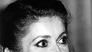 Catherine Deneuve Catherine Deneuve