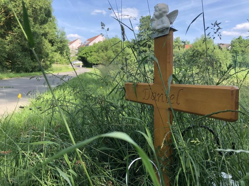 &laquo;Soko Radweg&raquo;