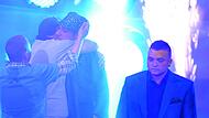 "Deutschland sucht den Superstar"-Finale