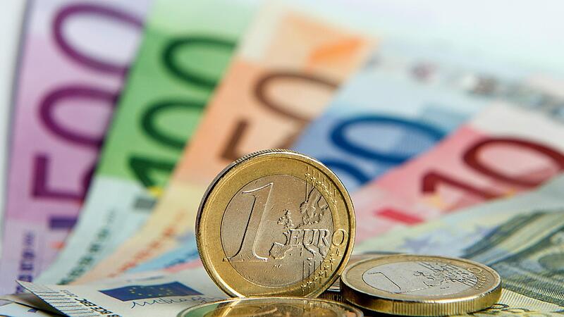 Dass der Landkreis die Kreisumlage erh&ouml;ht und Kommunen st&auml;rker zur Kasse bittet, sorgt f&uuml;r Krisenstimmung in der Gro&szlig;en Kreisstadt.