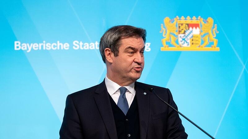 Markus S&ouml;der