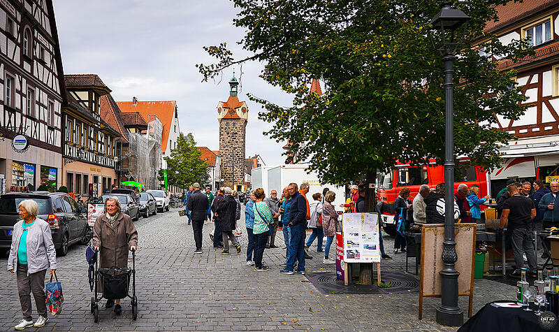 markttag markttag