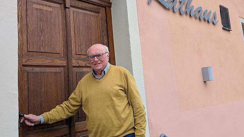 Tobias Braunersreuther