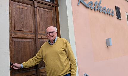 Tobias Braunersreuther