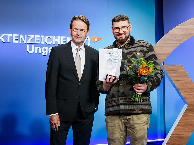 95263-0-4.jpg 95263-0-4.jpg