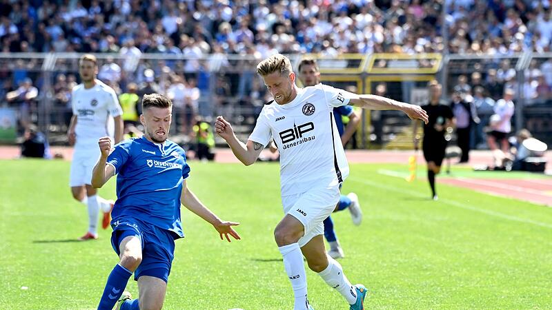 Sebastian Hertner (r)