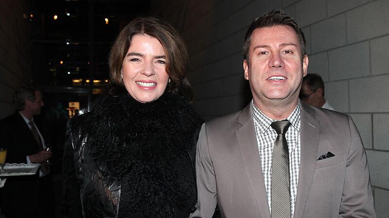 Jubil&auml;um von "Tagesthemen" und "Tagesschau"