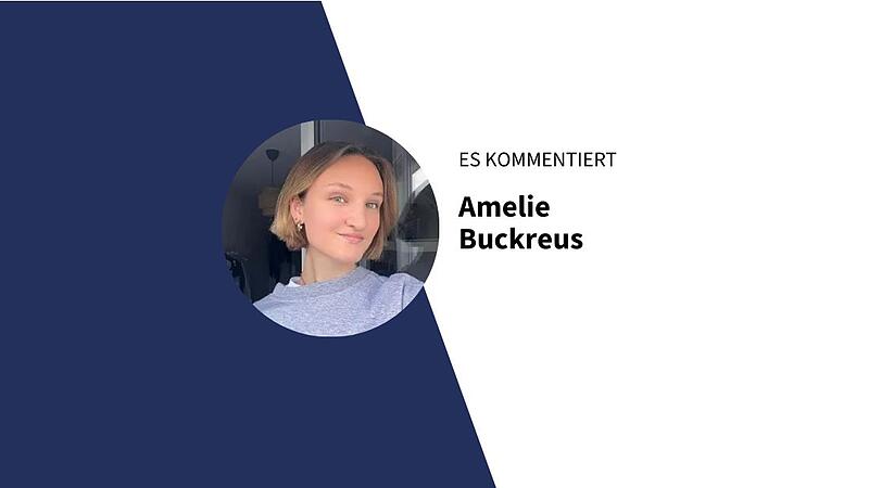FT-Autorin Amelie Buckreus &uuml;ber die Doku "The Wagner Brothers"