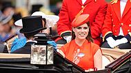 Prinzessin Eugenie