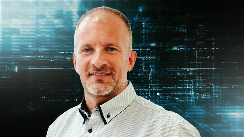 Cybercrime-Ermittler aus Coburg im Interview