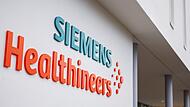 Siemens Healthineers zum Geschäftsjahr 2023 Siemens Healthineers zum Geschäftsjahr 2023