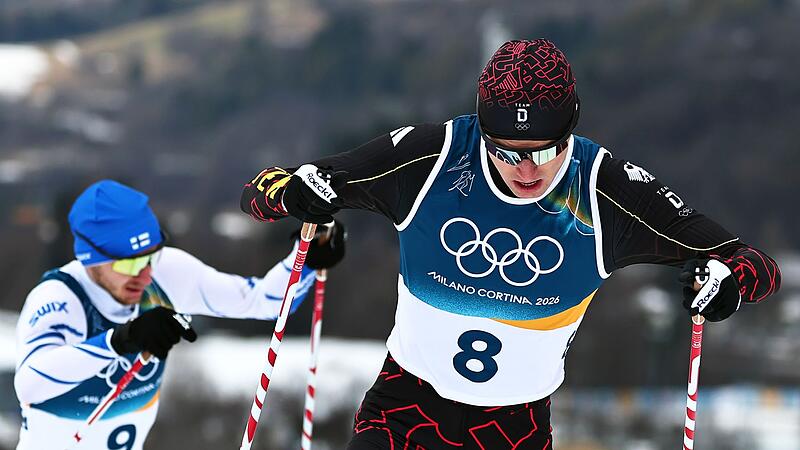 Olympische Winterspiele 2026