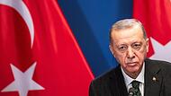 Recep Tayyip Erdogan, Präsident der Türkei, wird am heutigen Montag 70 Jahre alt.
