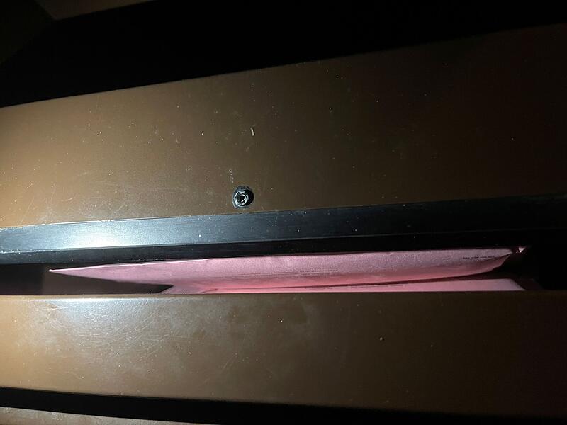 Briefwahl Neuenmarkt