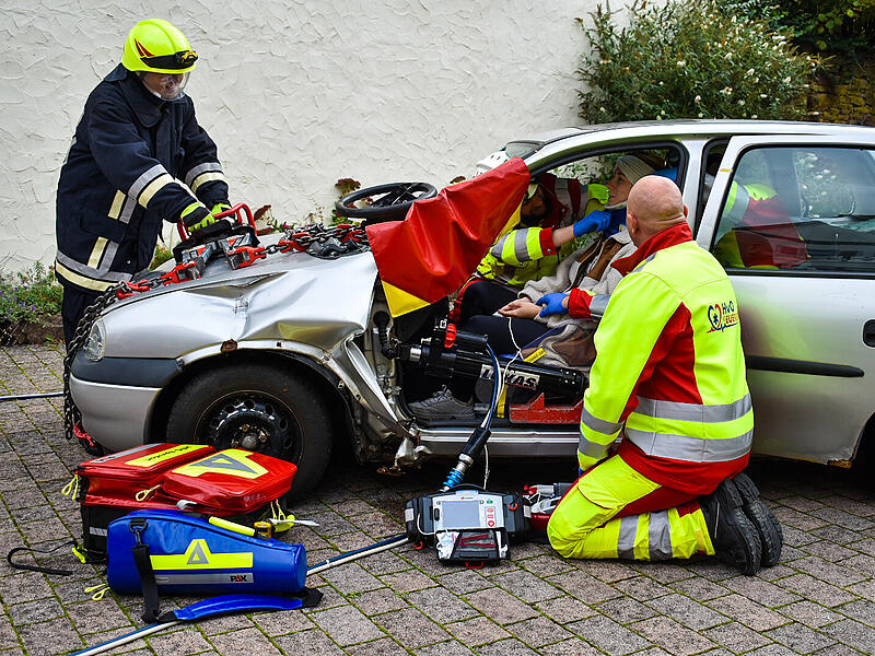 HvO Euerdorf HvO Euerdorf