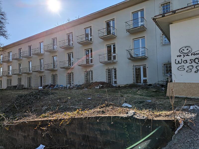 Lost-Place-FroniusLost-Place-Fronius