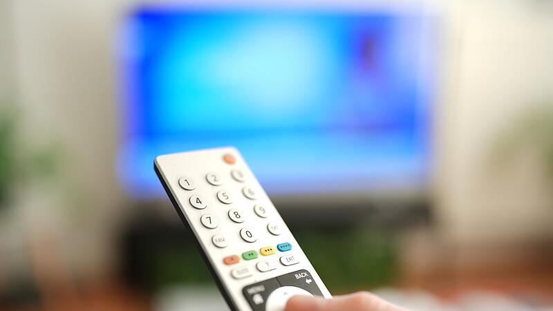 Durchsuchungen bei mutmaßlichem Pay-TV-Betrugsring