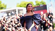 Internationale Filmfestspiele Venedig