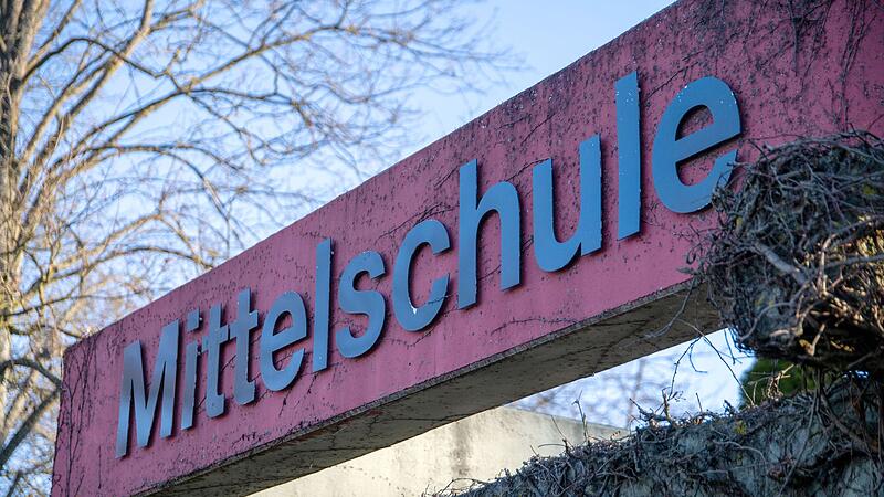 Schulen Schulen