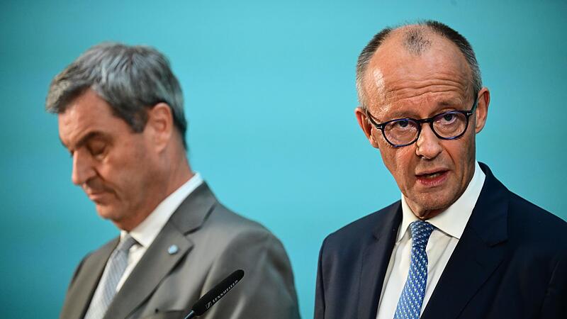 Fraktionssitzung der CDU Fraktionssitzung der CDU
