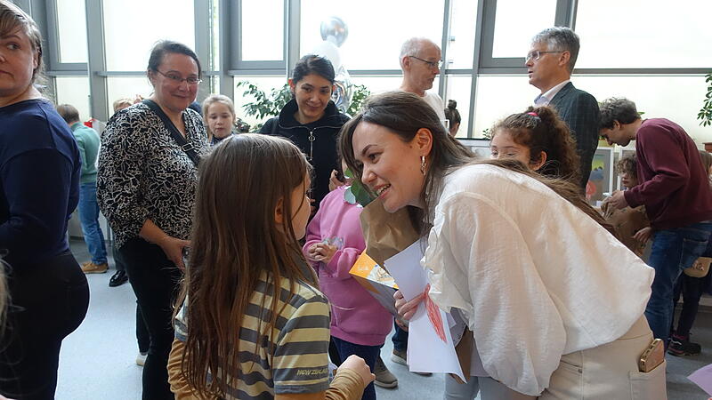 Forchheim & Fr&auml;nkische Schweiz