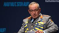 104. Deutscher Katholikentag 104. Deutscher Katholikentag