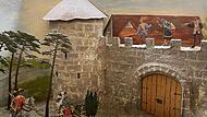 Deutsches Zinnfigurenmuseum Kulmbach