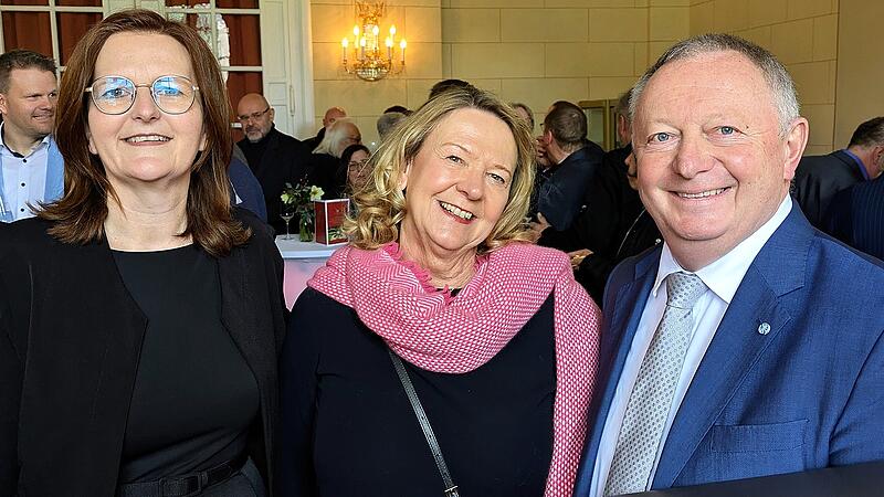 Andrea Schallenkammer