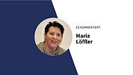 Redakteurin Maria L&ouml;ffler zum Neubau des Crana Mare