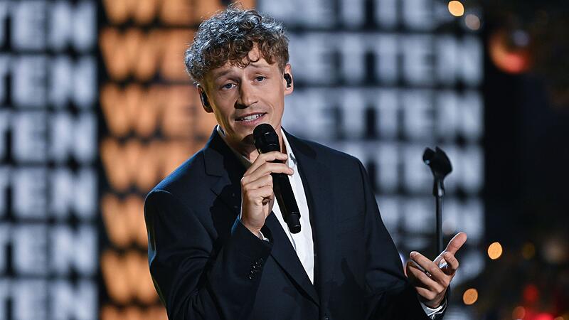 Tim Bendzko Tim Bendzko