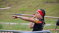 Spartan Race 2026