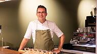 72dpi_mgo-media_R6M_0082-Verbessert-RR.jpg