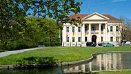 Prinz-Carl-Palais