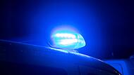 Polizei