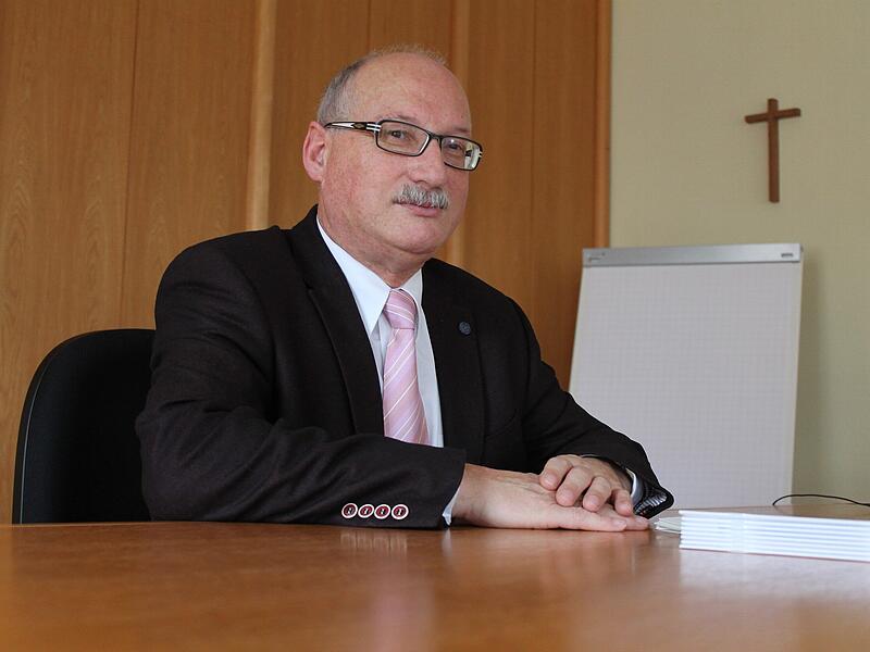 Matthias G&ouml;bhardt