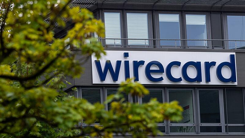 Wirecard