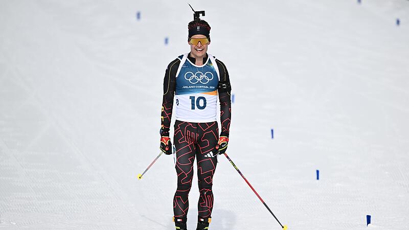 Olympische Winterspiele 2026