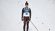 Olympische Winterspiele 2026