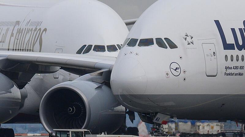 Flughafen Frankfurt Flughafen Frankfurt