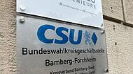 CSU Kreisverband Bamberg-Stadt