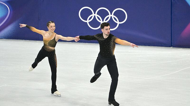 Olympische Winterspiele 2026