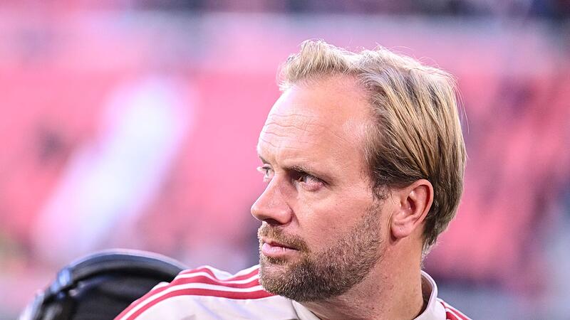 SC Freiburg - Bayern München SC Freiburg - Bayern München