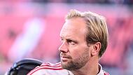 SC Freiburg - Bayern München SC Freiburg - Bayern München