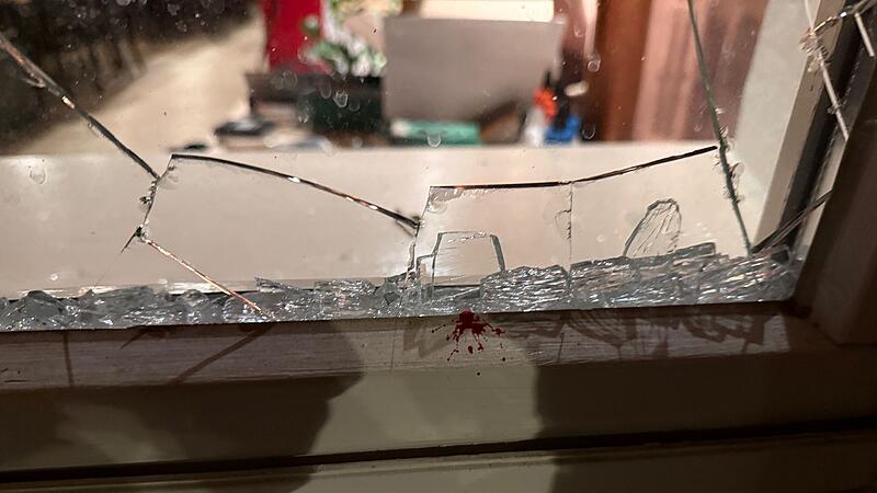 Streit Kommunbr&auml;u Kulmbach