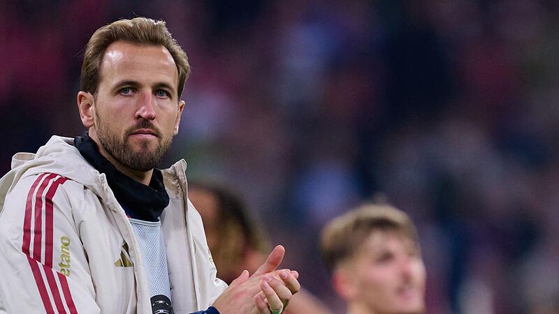 Bayern München - 1. FC Magdeburg Bayern München - 1. FC Magdeburg