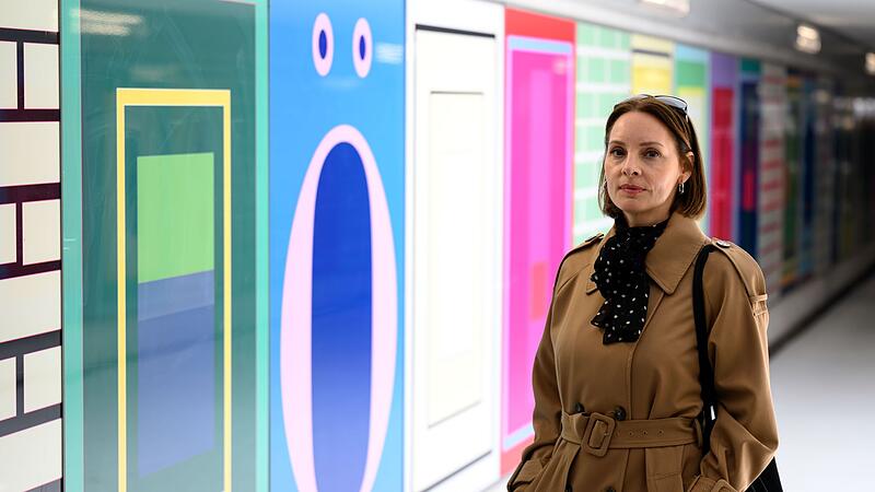 Bilanz Chemnitz - Kulturhauptstadt Europas 2025