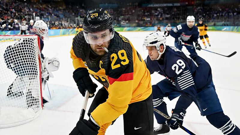 Olympische Winterspiele 2026 Olympische Winterspiele 2026