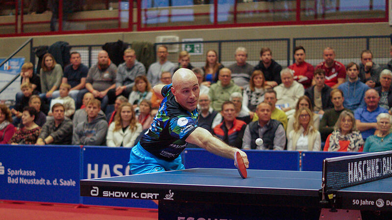 TSV Bad Königshofen verliert gegen Werder Bremen