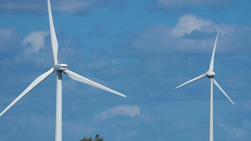 Wie geht es mit der Windkraft am Rennsteig weiter?