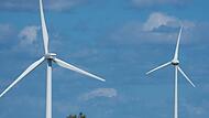 Wie geht es mit der Windkraft am Rennsteig weiter? Wie geht es mit der Windkraft am Rennsteig weiter?